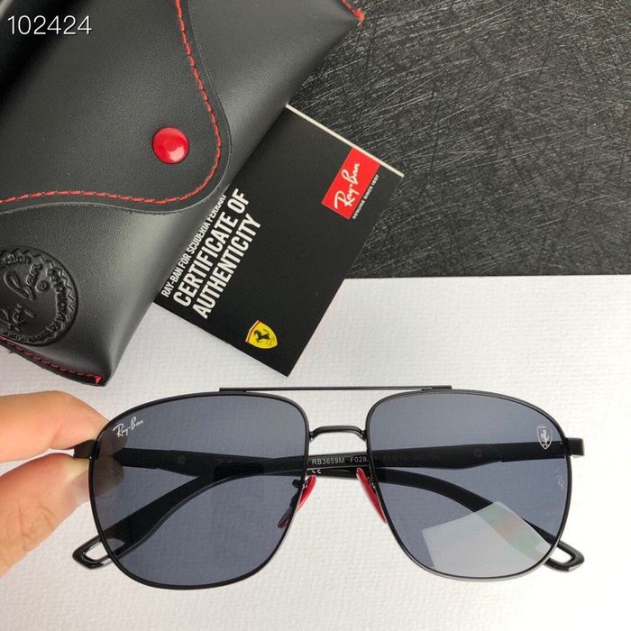 RayBan Sunglasses Top Quality RBS00233