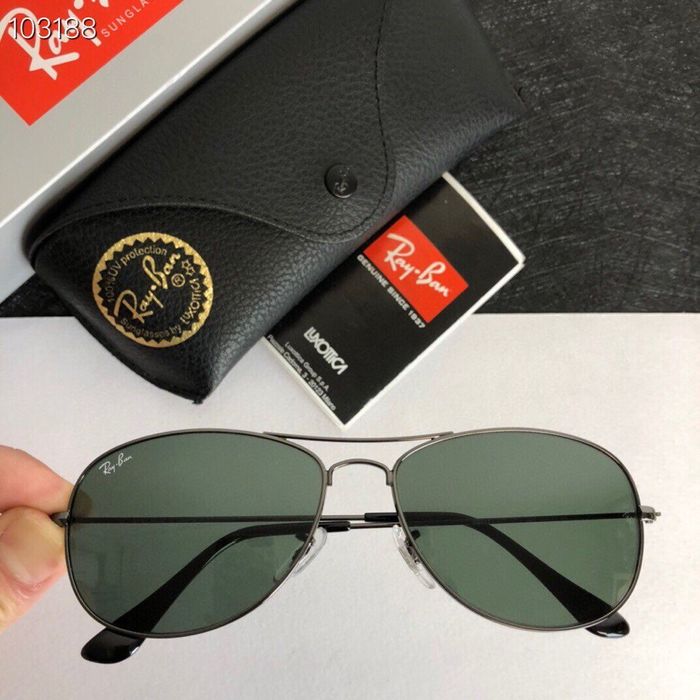 RayBan Sunglasses Top Quality RBS00260