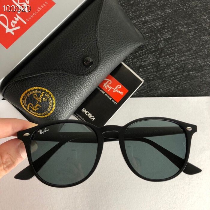 RayBan Sunglasses Top Quality RBS00262