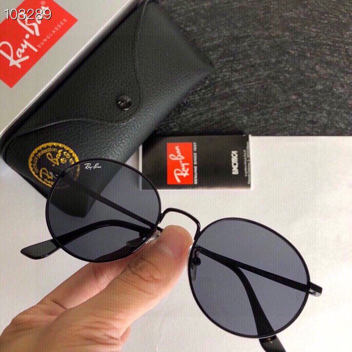 RayBan Sunglasses Top Quality RBS00265