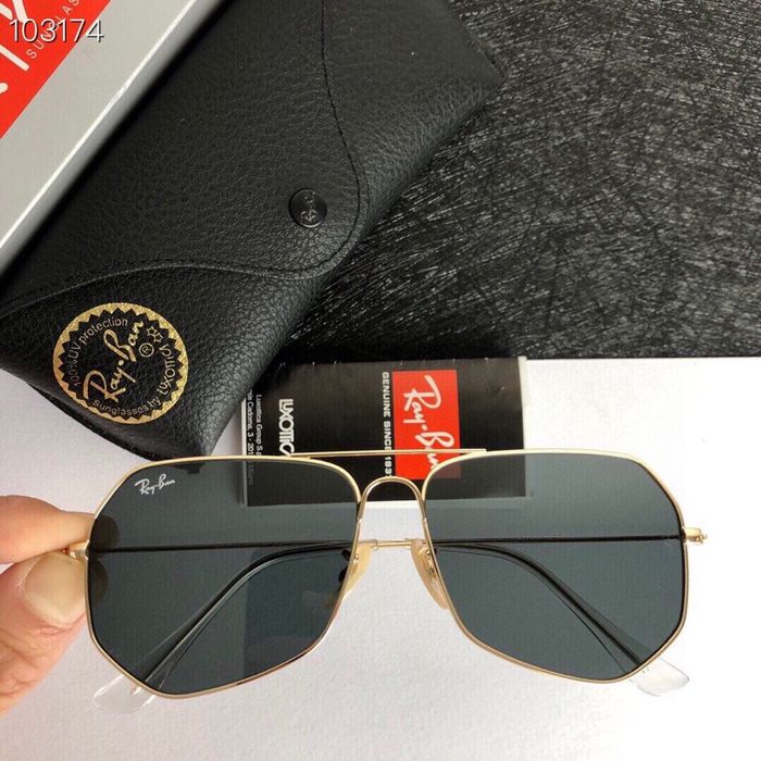 RayBan Sunglasses Top Quality RBS00282