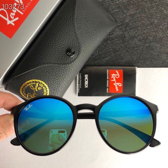 RayBan Sunglasses Top Quality RBS00288