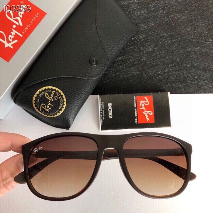 RayBan Sunglasses Top Quality RBS00289