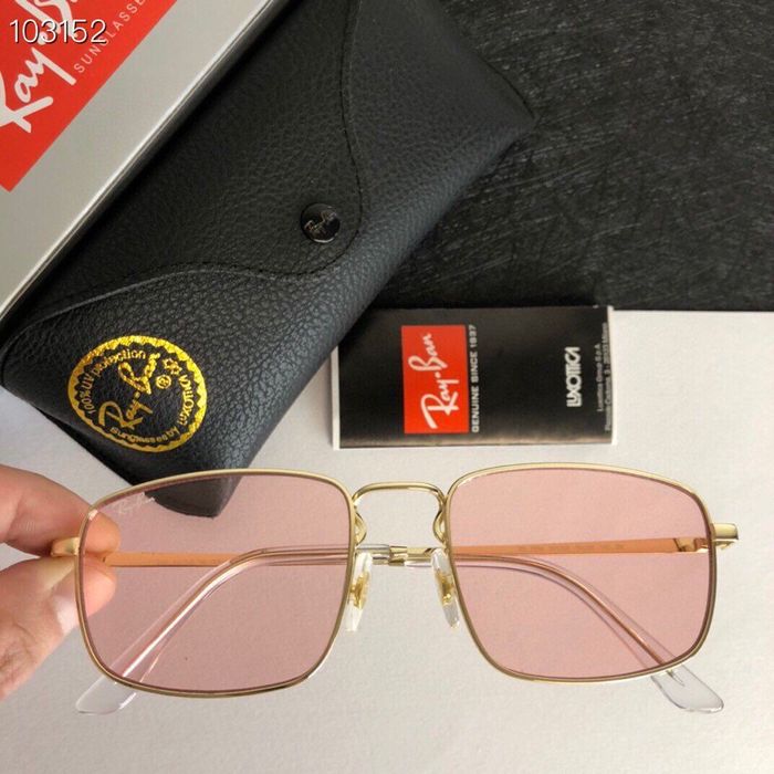 RayBan Sunglasses Top Quality RBS00303