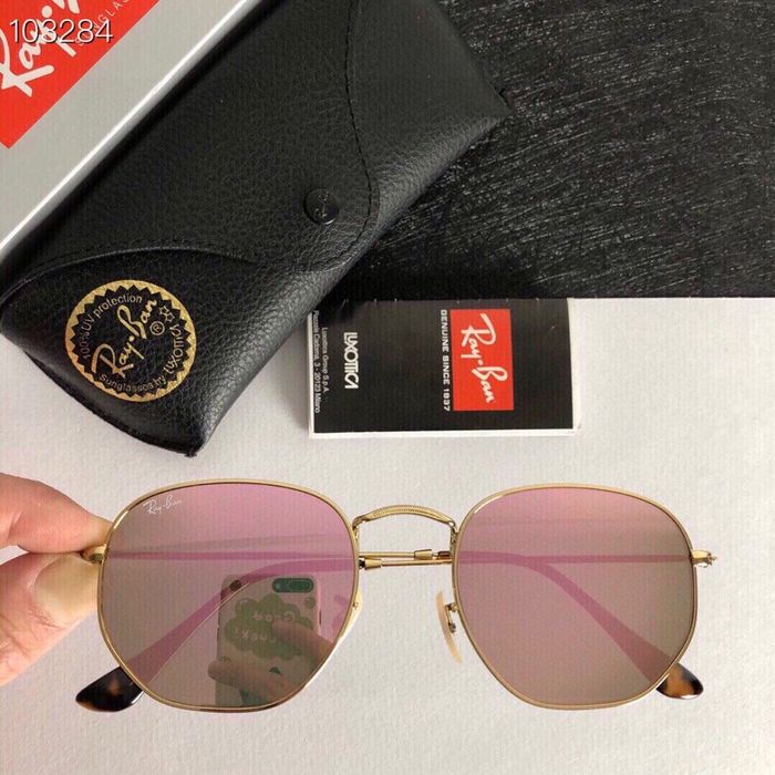 RayBan Sunglasses Top Quality RBS00304