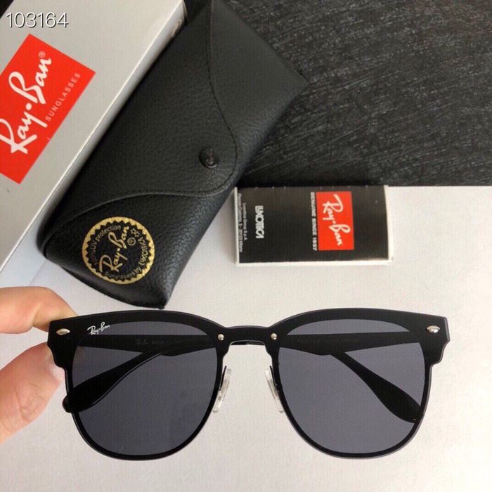 RayBan Sunglasses Top Quality RBS00307