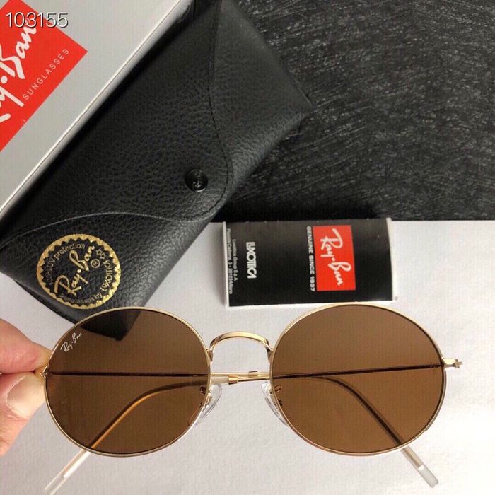 RayBan Sunglasses Top Quality RBS00308