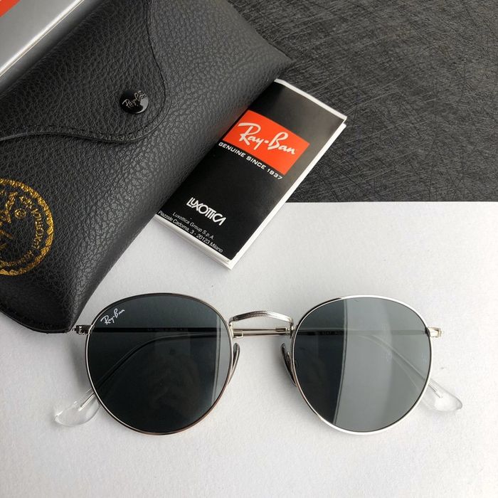 RayBan Sunglasses Top Quality RBS00309