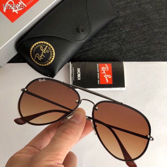 RayBan Sunglasses Top Quality RBS00337