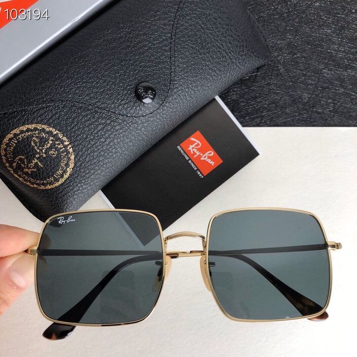 RayBan Sunglasses Top Quality RBS00349