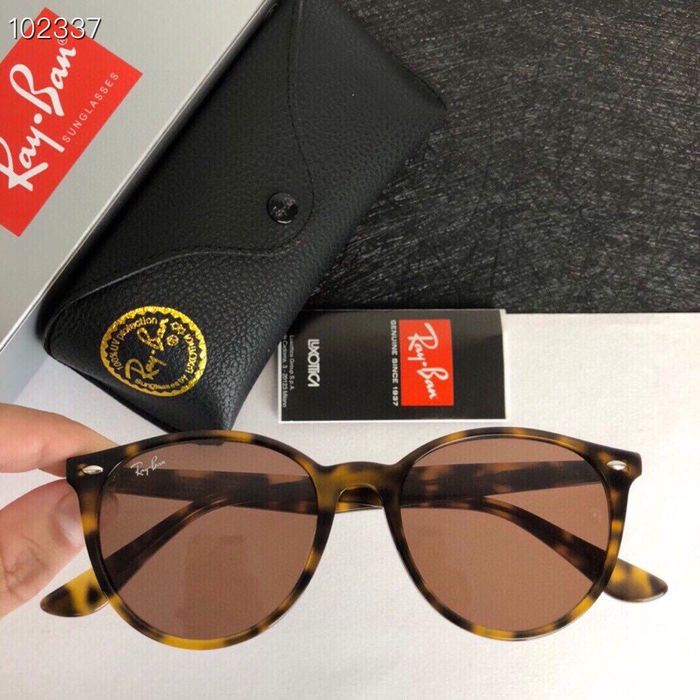 RayBan Sunglasses Top Quality RBS00354