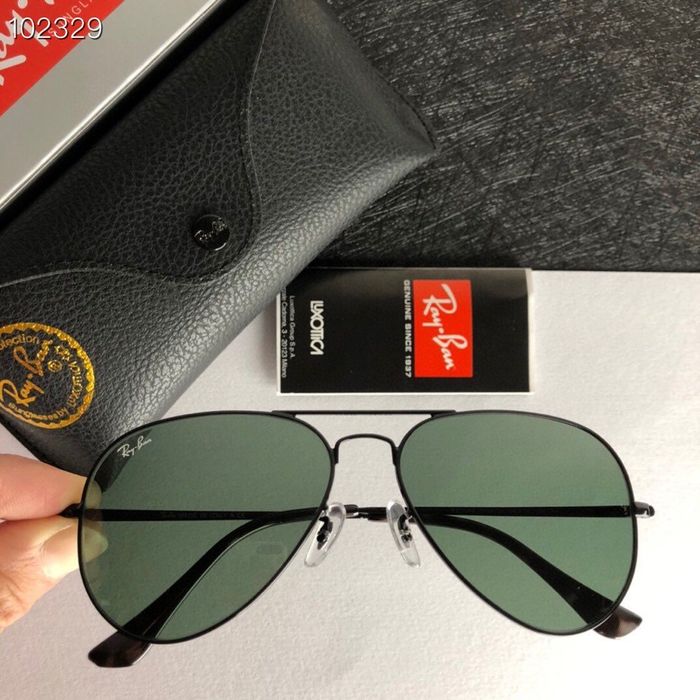 RayBan Sunglasses Top Quality RBS00355