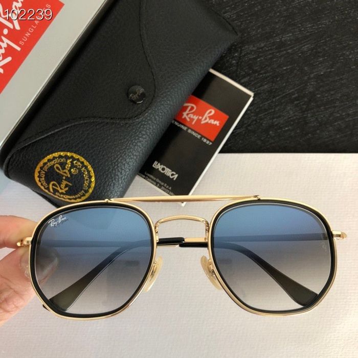 RayBan Sunglasses Top Quality RBS00356