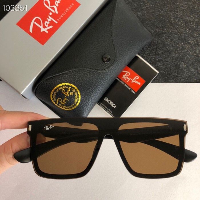 RayBan Sunglasses Top Quality RBS00362