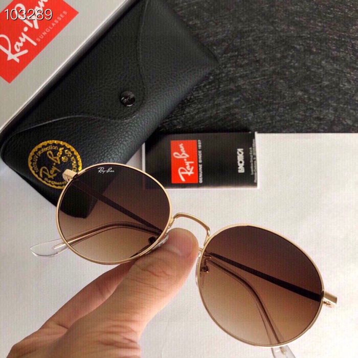 RayBan Sunglasses Top Quality RBS00385