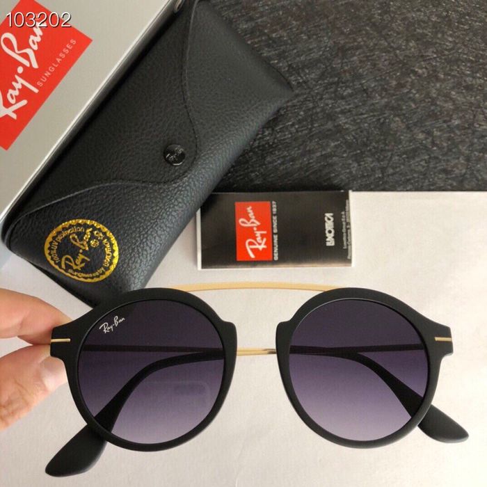 RayBan Sunglasses Top Quality RBS00395