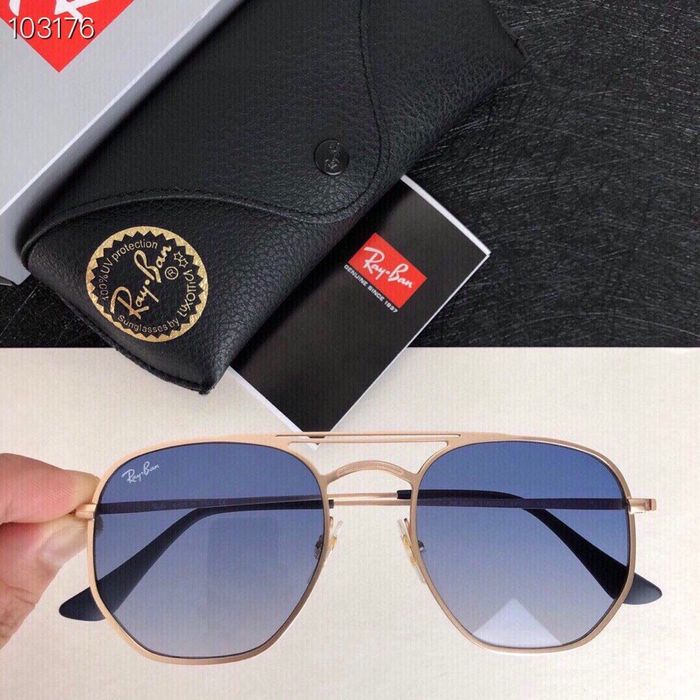 RayBan Sunglasses Top Quality RBS00401