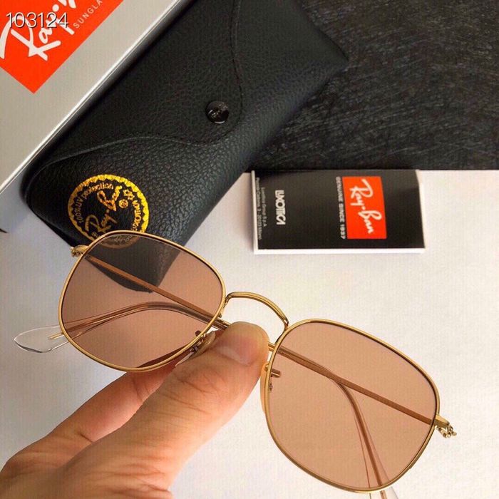 RayBan Sunglasses Top Quality RBS00432