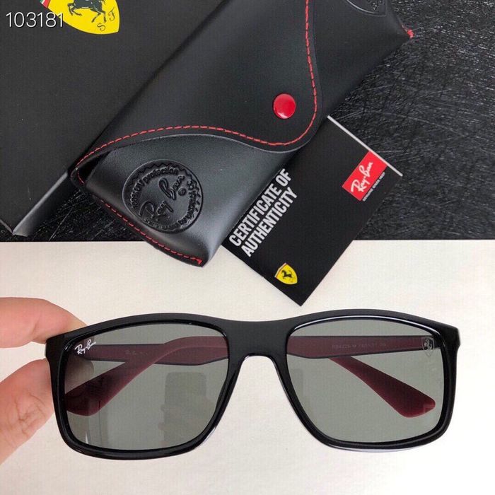 RayBan Sunglasses Top Quality RBS00462