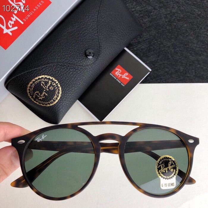 RayBan Sunglasses Top Quality RBS00464