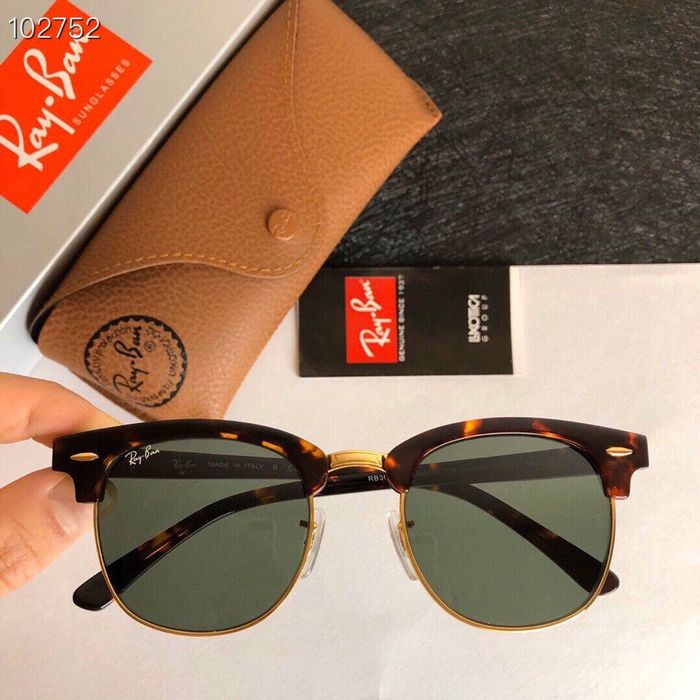 RayBan Sunglasses Top Quality RBS00465