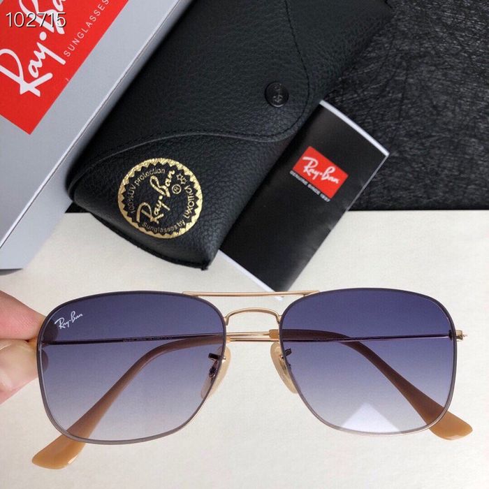 RayBan Sunglasses Top Quality RBS00466