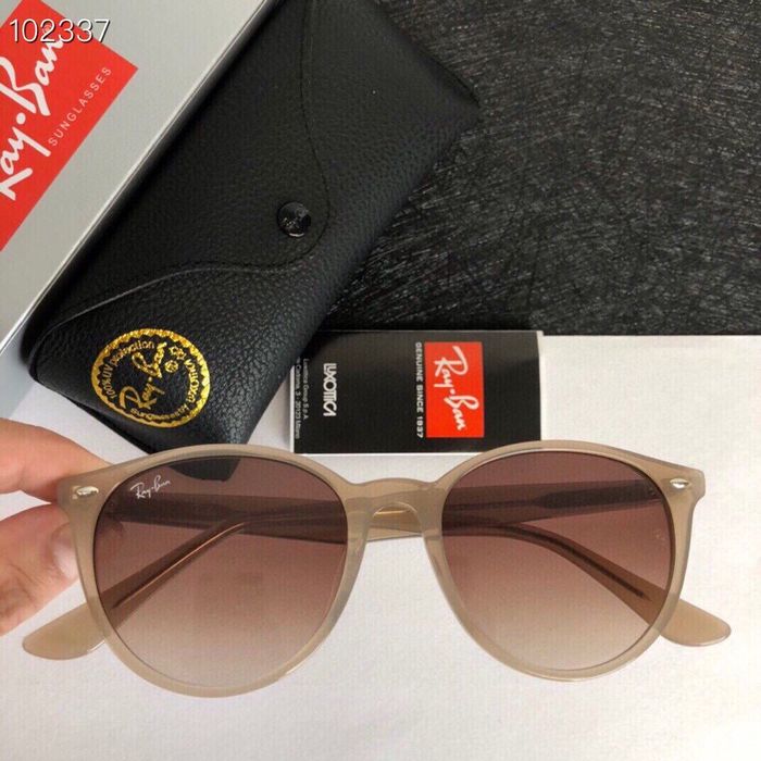 RayBan Sunglasses Top Quality RBS00474