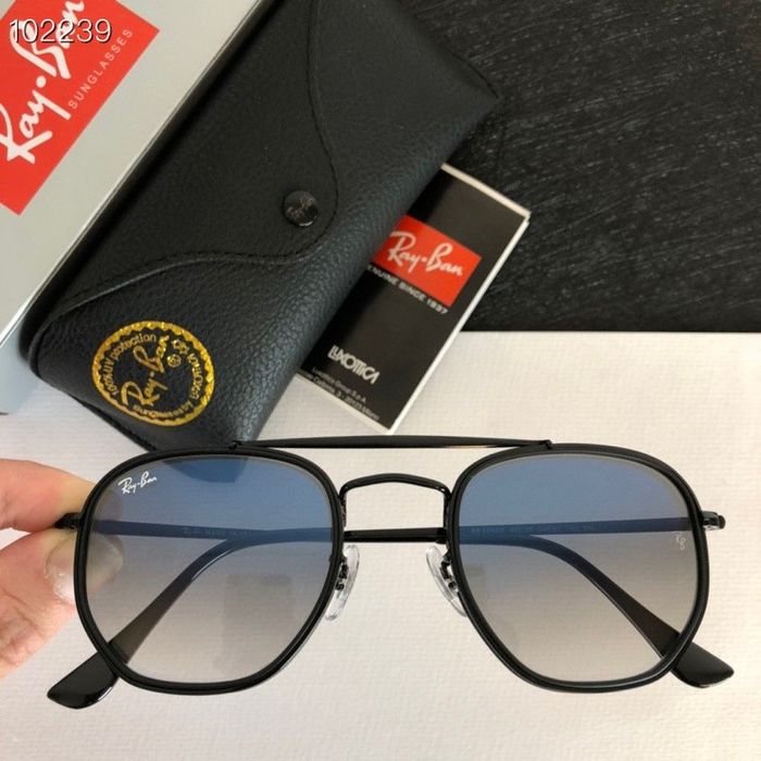 RayBan Sunglasses Top Quality RBS00476