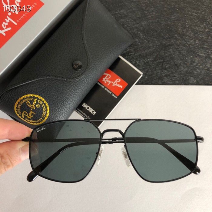 RayBan Sunglasses Top Quality RBS00480