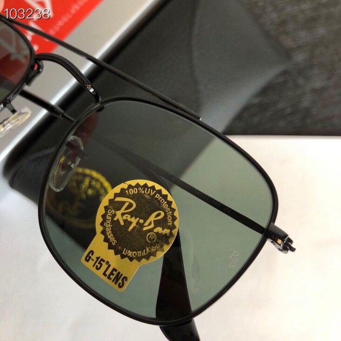 RayBan Sunglasses Top Quality RBS00499