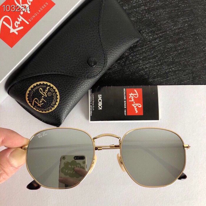 RayBan Sunglasses Top Quality RBS00507