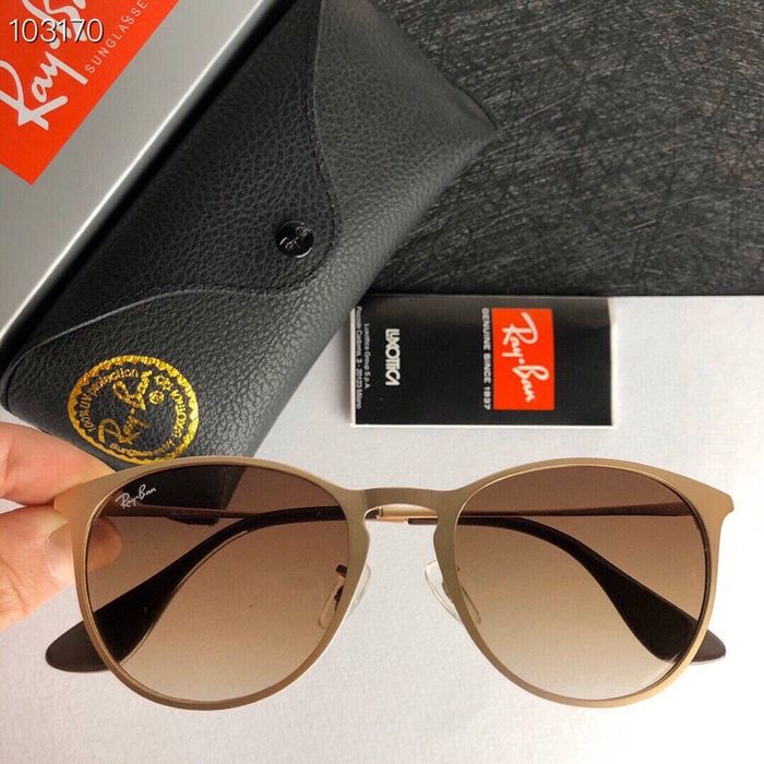 RayBan Sunglasses Top Quality RBS00523