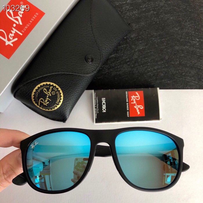 RayBan Sunglasses Top Quality RBS00529