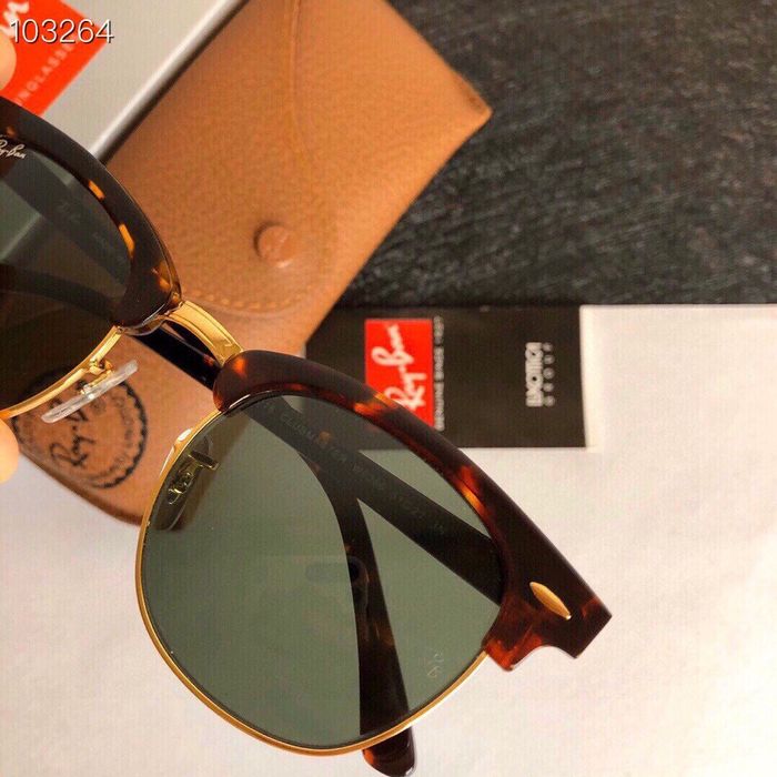 RayBan Sunglasses Top Quality RBS00530