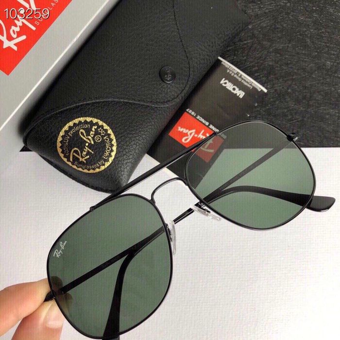 RayBan Sunglasses Top Quality RBS00532