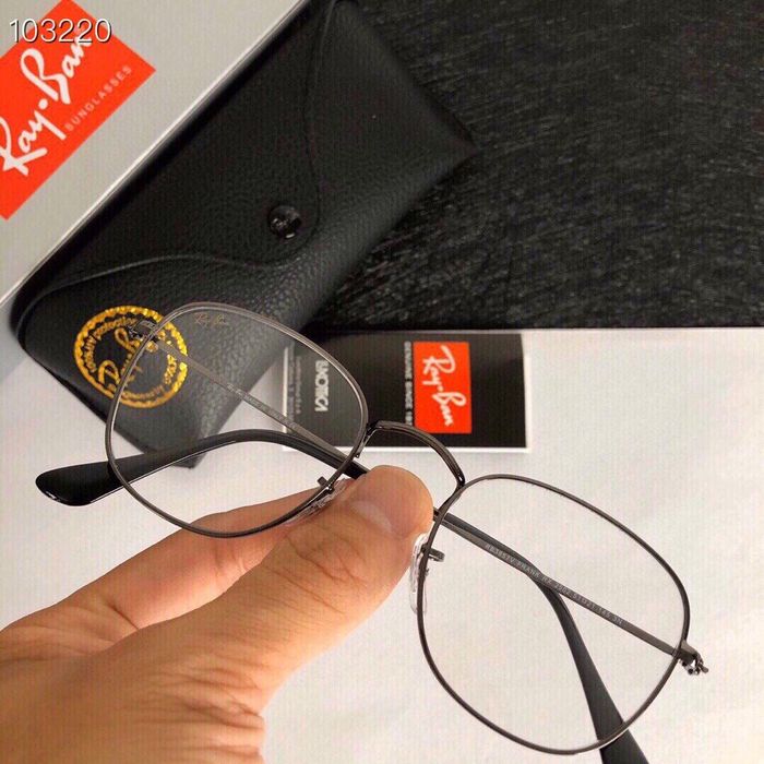 RayBan Sunglasses Top Quality RBS00537