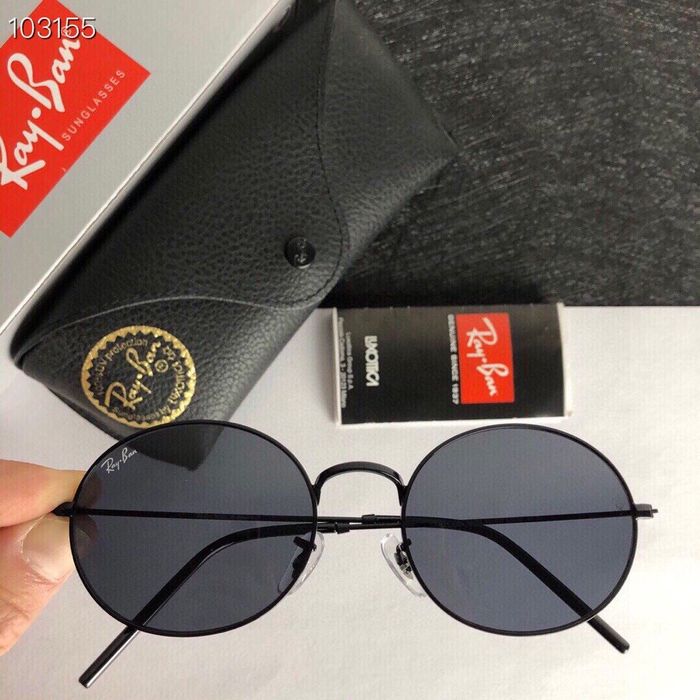 RayBan Sunglasses Top Quality RBS00548