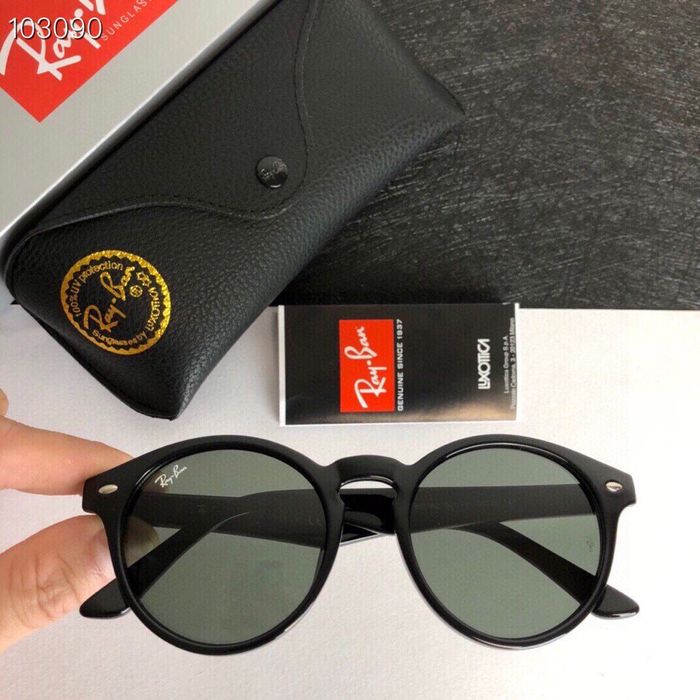 RayBan Sunglasses Top Quality RBS00557