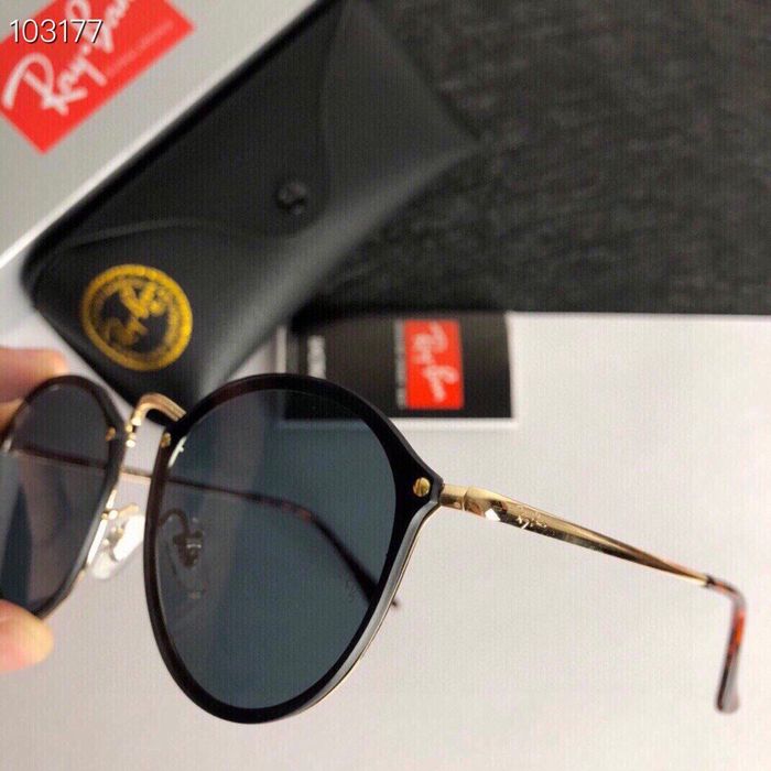 RayBan Sunglasses Top Quality RBS00566