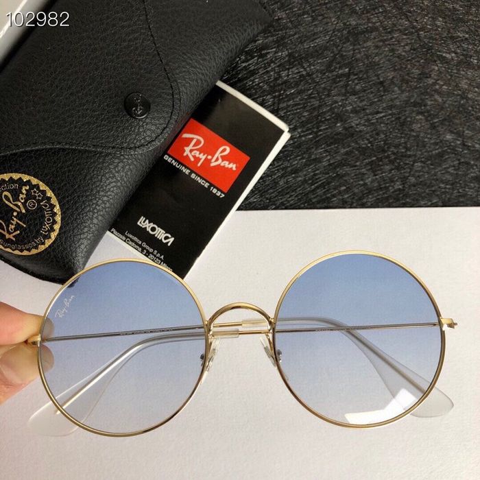 RayBan Sunglasses Top Quality RBS00573