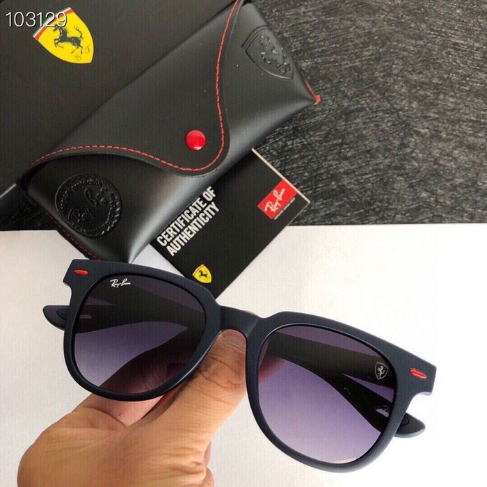 RayBan Sunglasses Top Quality RBS00591