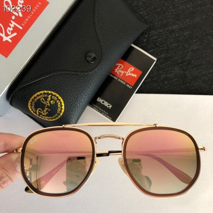 RayBan Sunglasses Top Quality RBS00596