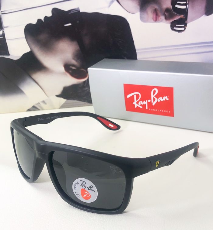 RayBan Sunglasses Top Quality RBS00598