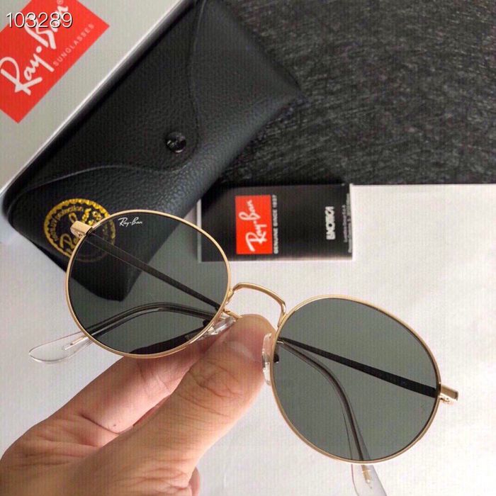 RayBan Sunglasses Top Quality RBS00625