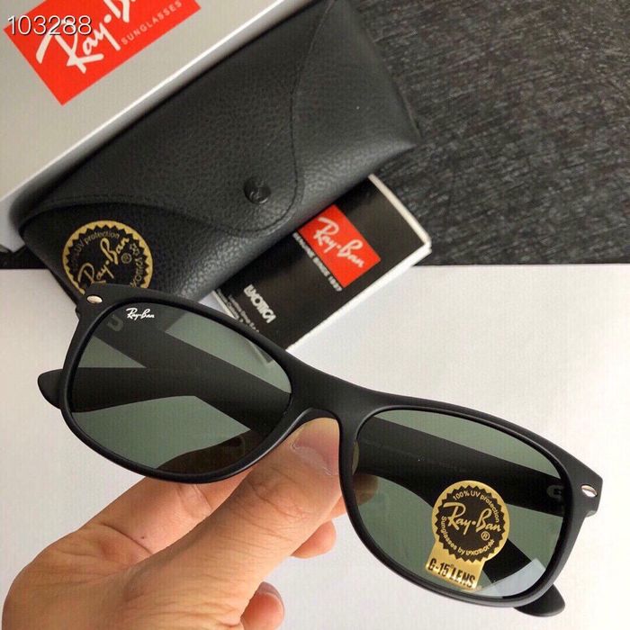 RayBan Sunglasses Top Quality RBS00626