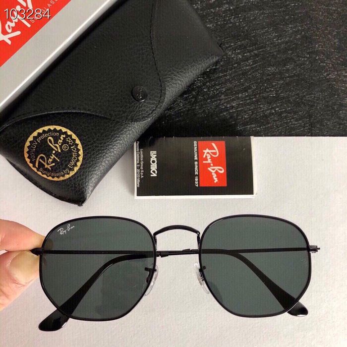 RayBan Sunglasses Top Quality RBS00627