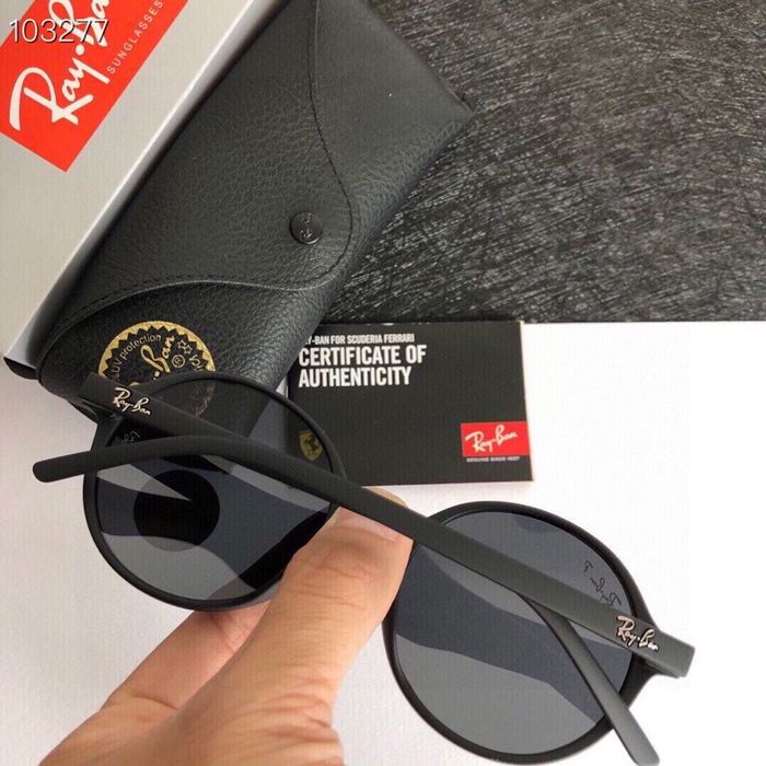 RayBan Sunglasses Top Quality RBS00628