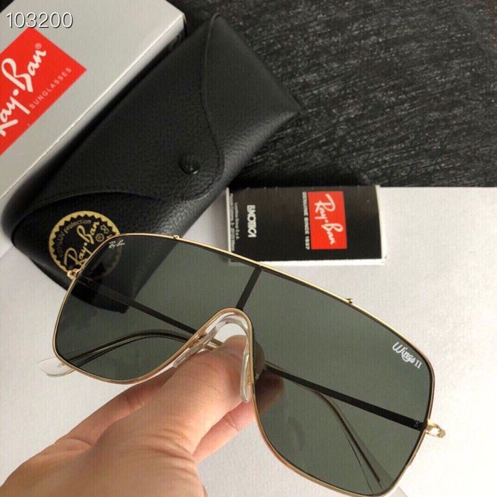 RayBan Sunglasses Top Quality RBS00634