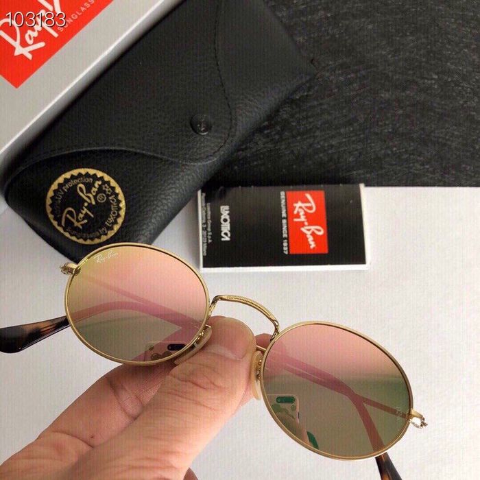 RayBan Sunglasses Top Quality RBS00639