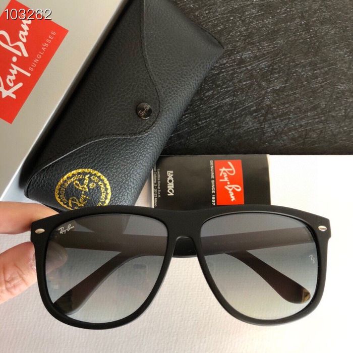 RayBan Sunglasses Top Quality RBS00651